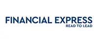 News- Financial Express 